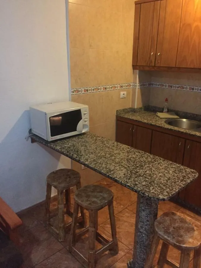 Apartment Yumbo Centrum Playa del Ingles   Playa del Ingles (Gran Canaria)